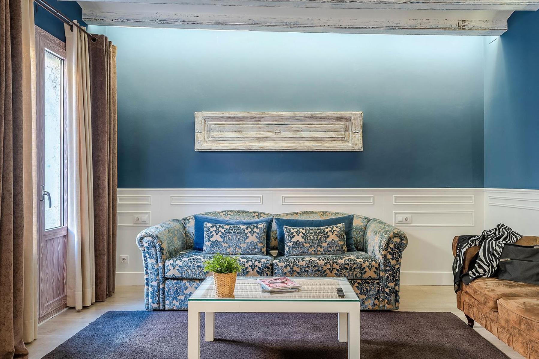 Enjoybcn Colon Apartments バルセロナ エクステリア 写真